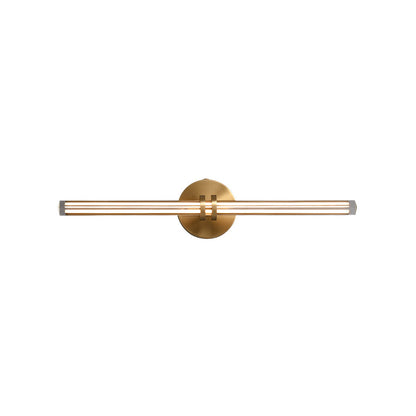 Zelor Wall Lamp