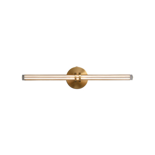 Zelor Wall Lamp