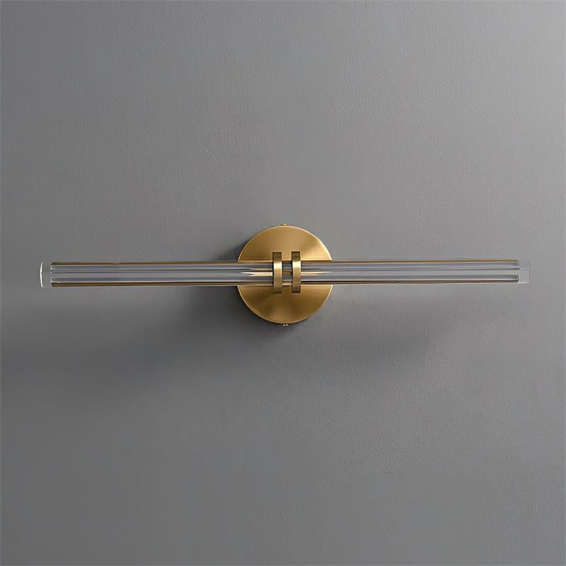 Zelor Wall Lamp