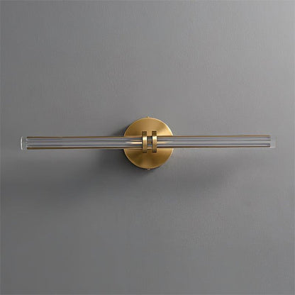 Zelor Wall Lamp