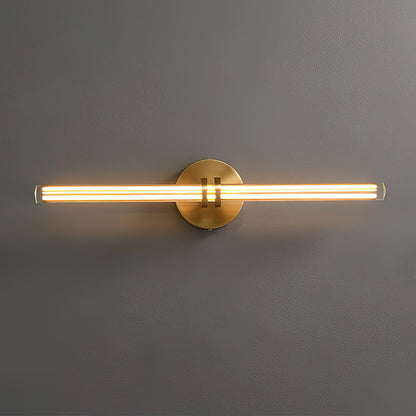 Zelor Wall Lamp