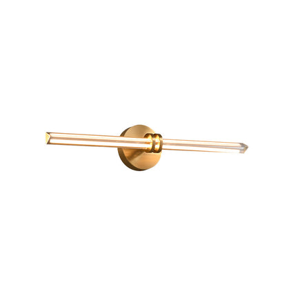 Zelor Wall Lamp