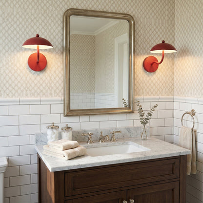 Jovo Wall Lamp