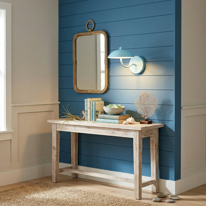 Jovo Wall Lamp