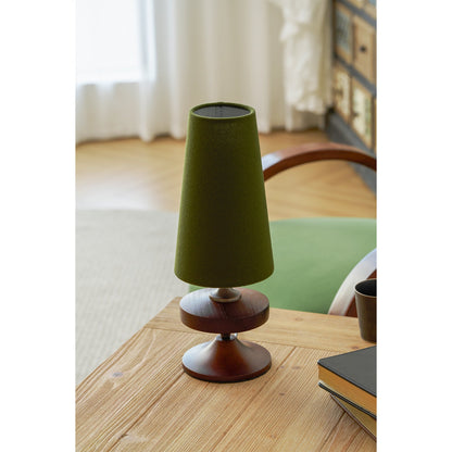 Dorian Rho Table Lamp