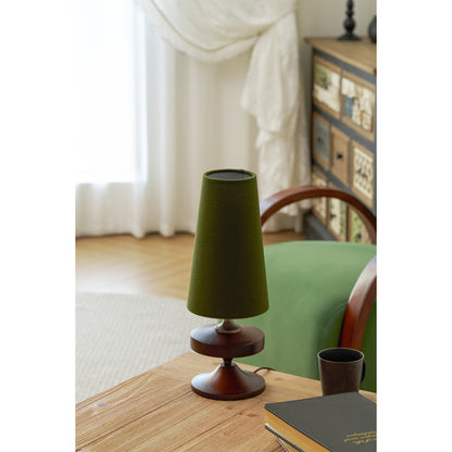Dorian Rho Table Lamp