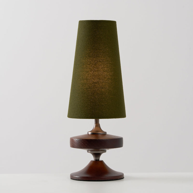 Dorian Rho Table Lamp