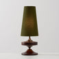 Dorian Rho Table Lamp