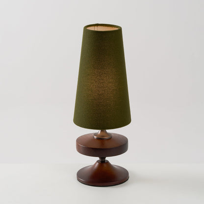 Dorian Rho Table Lamp