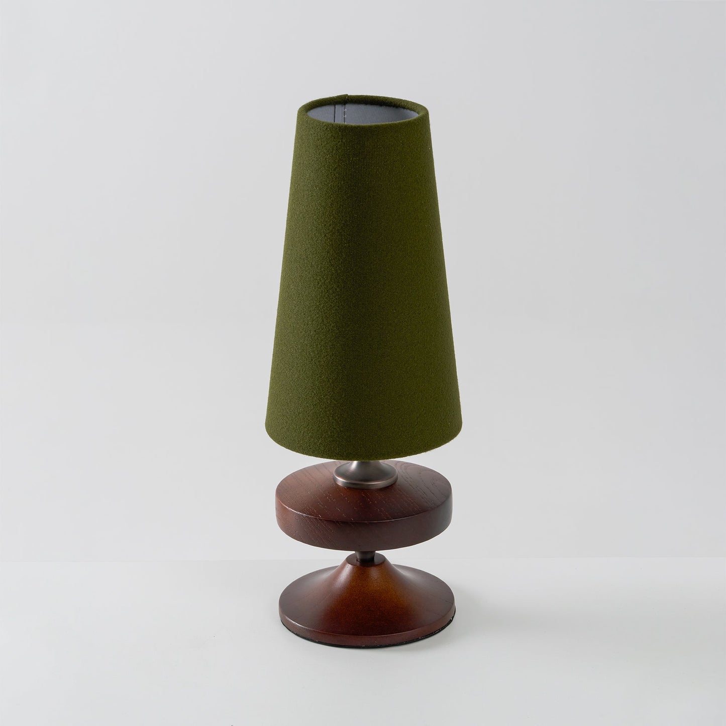Dorian Rho Table Lamp
