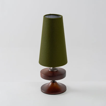 Dorian Rho Table Lamp