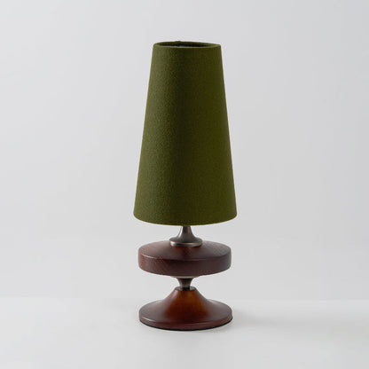 Dorian Rho Table Lamp