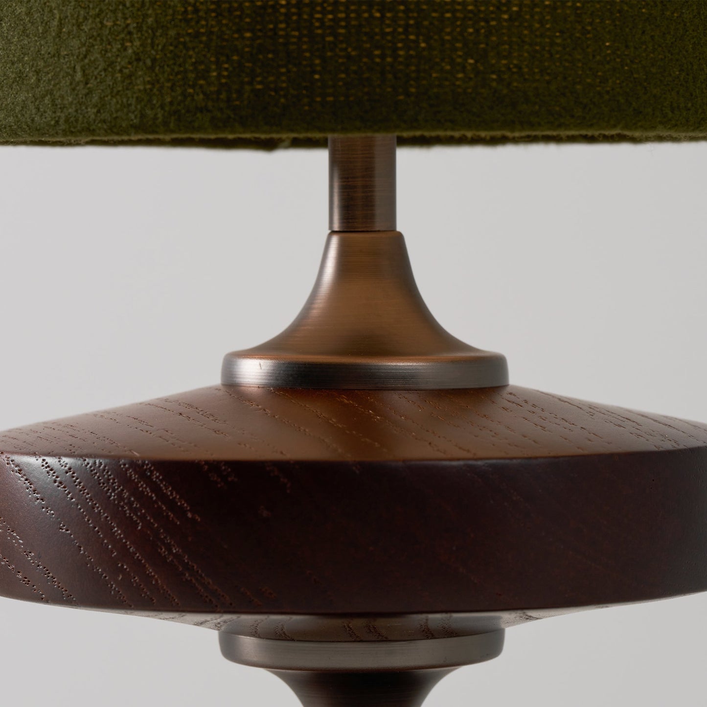 Dorian Rho Table Lamp