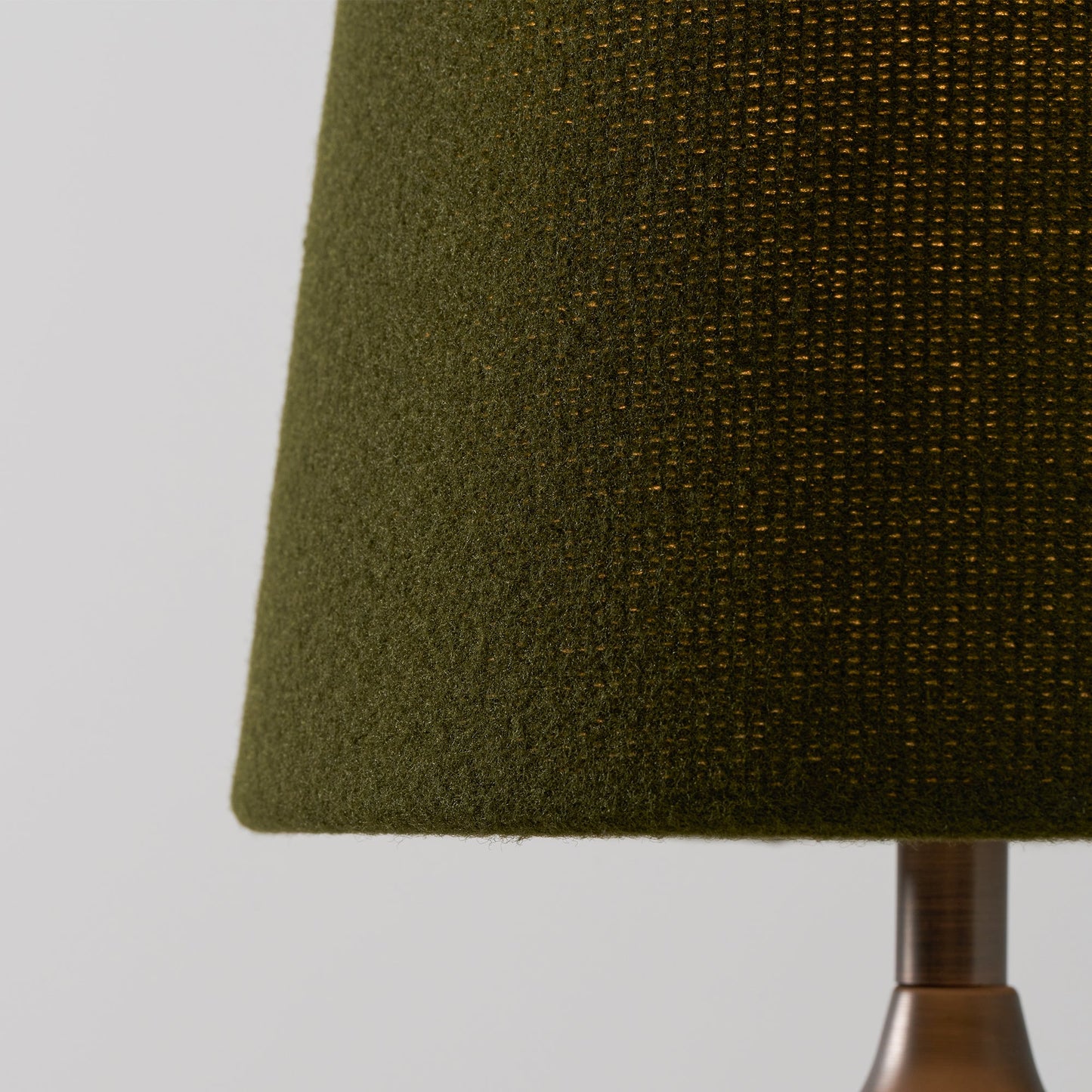 Dorian Rho Table Lamp