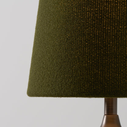 Dorian Rho Table Lamp