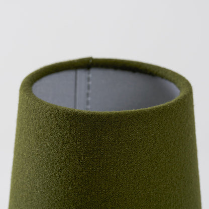 Dorian Rho Table Lamp