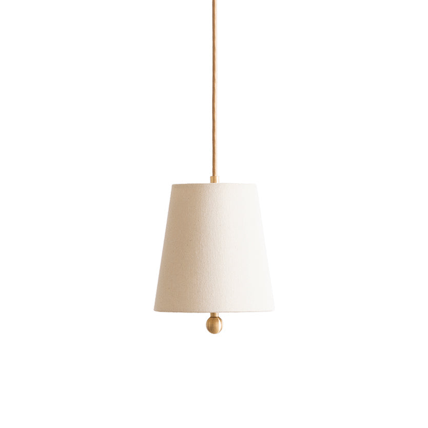 Norora Cord Pendant Lamp