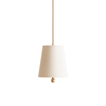 Norora Cord Pendant Lamp