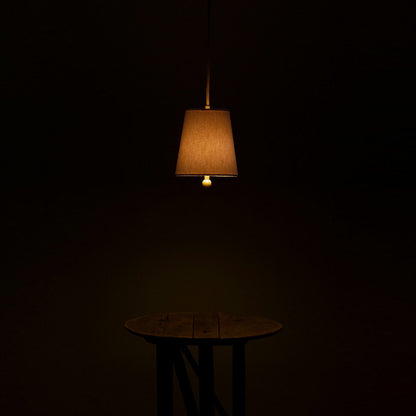 Norora Cord Pendant Lamp