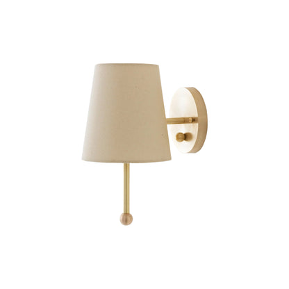 Norora Wall Lamp