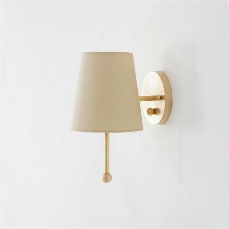 Norora Wall Lamp