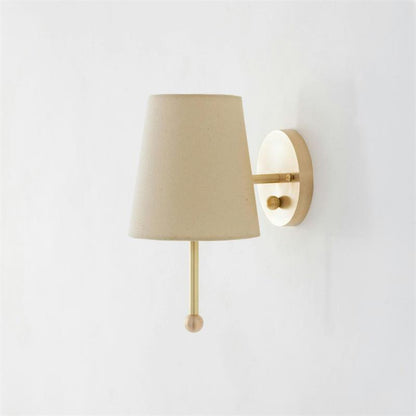 Norora Wall Lamp
