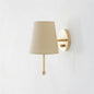 Norora Wall Lamp