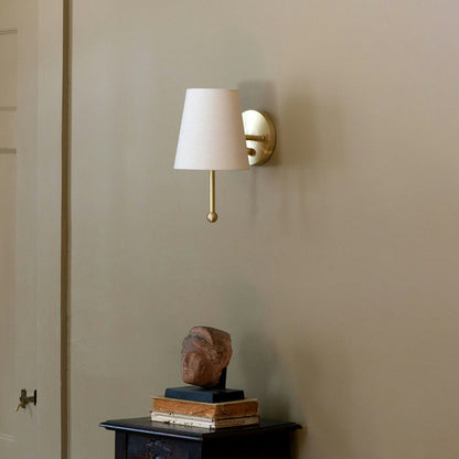 Norora Wall Lamp