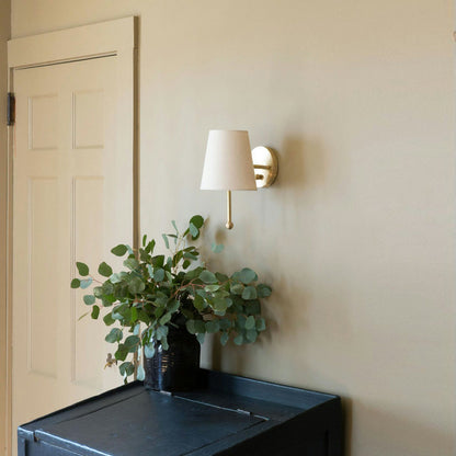 Norora Wall Lamp
