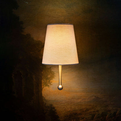 Norora Wall Lamp