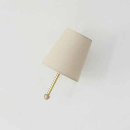 Norora Wall Lamp
