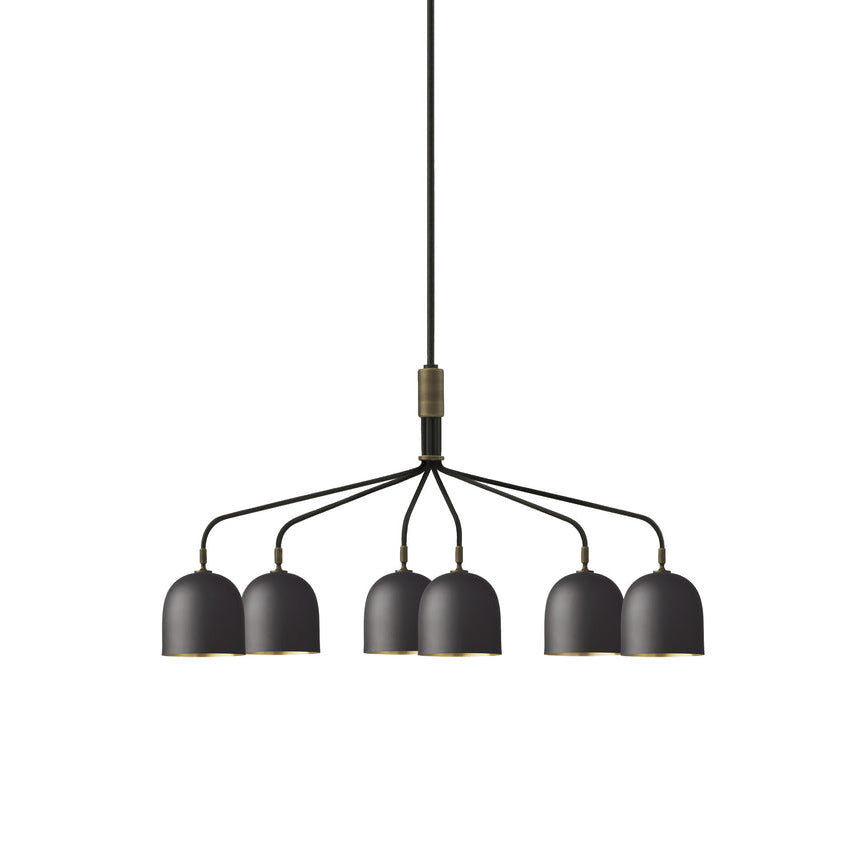 Etretat Chandelier