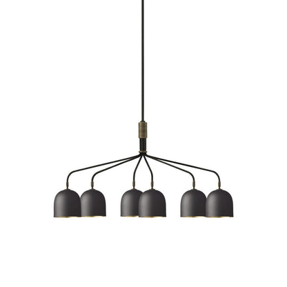Etretat Chandelier
