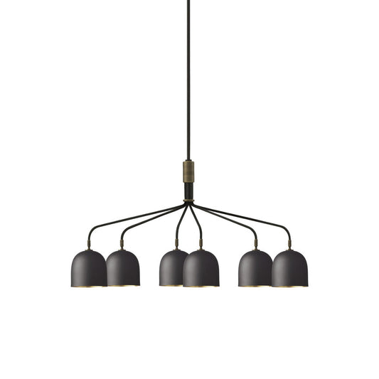Etretat Chandelier