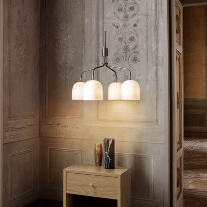 Etretat Chandelier