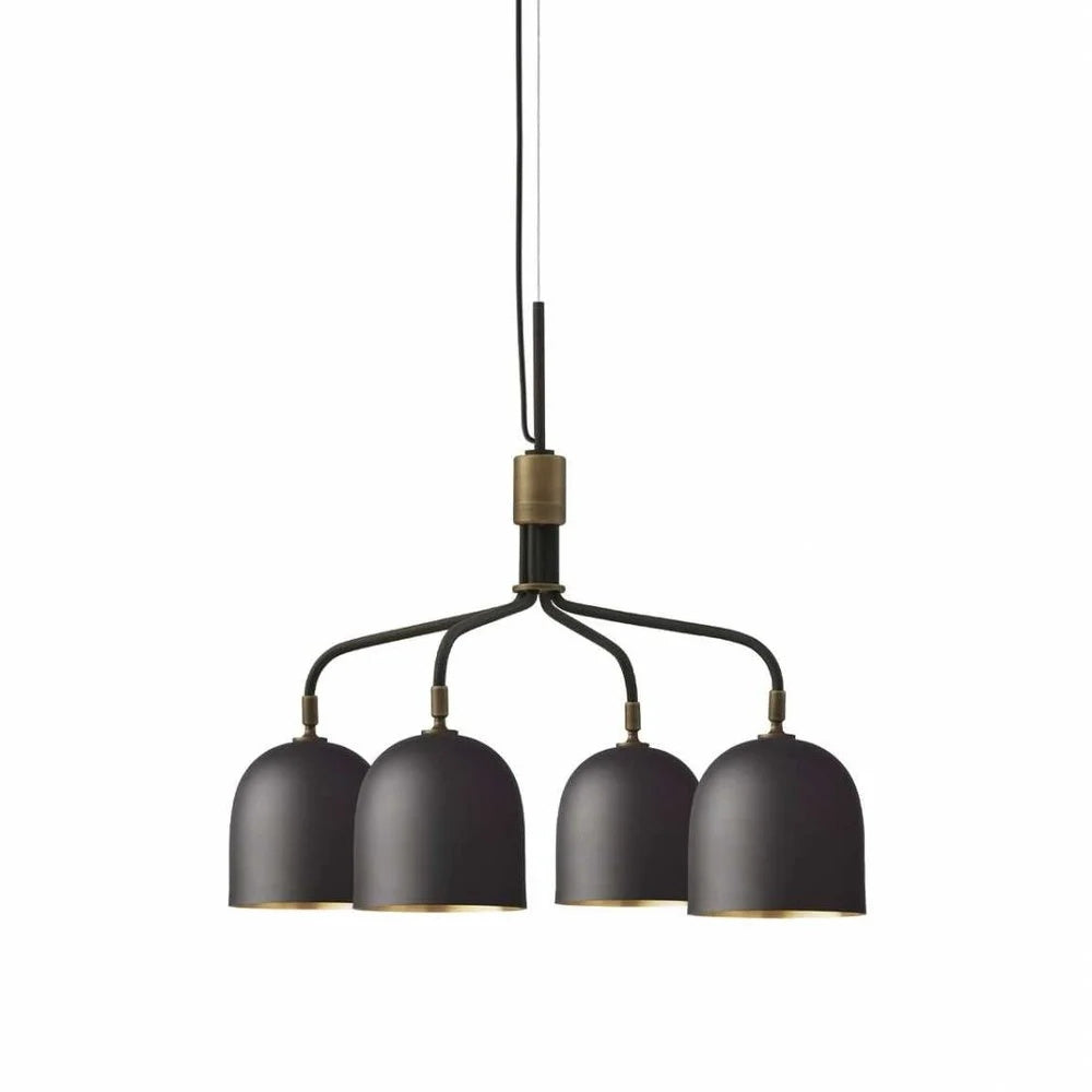 Etretat Chandelier