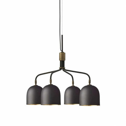Etretat Chandelier