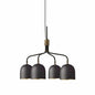 Etretat Chandelier
