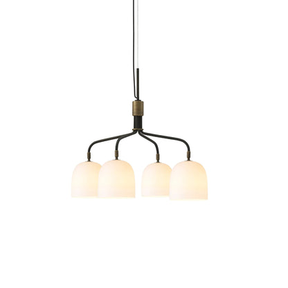 Etretat Chandelier