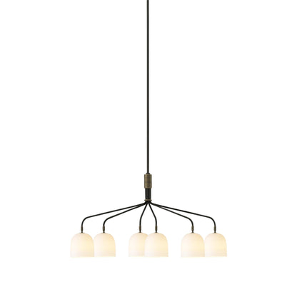 Etretat Chandelier