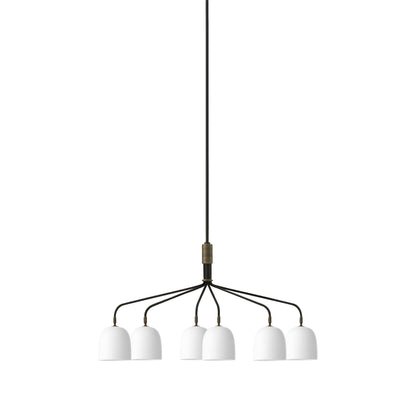 Etretat Chandelier