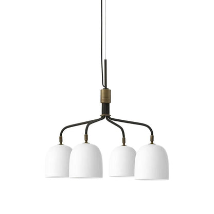 Etretat Chandelier