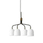 Etretat Chandelier
