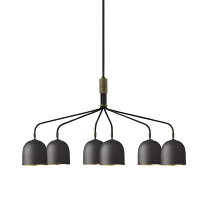 Etretat Chandelier