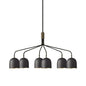 Etretat Chandelier
