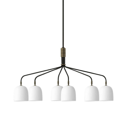Etretat Chandelier