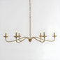 Ursinia Chandelier