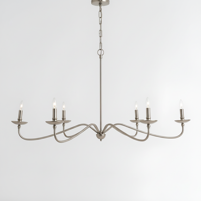 Ursinia Chandelier