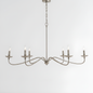Ursinia Chandelier