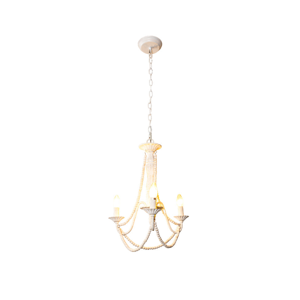 Ursinia Teren Pendant Lamp